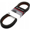 Hnací remeň gates force polaris sportsman 19g3982