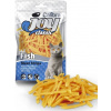 NOVIKO Calibra Cat Joy Classic Fish Strips 70 g
