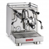 La Pavoni Pákový kávovar CELLINI EVOLUZIONE, poloprofesionálny, strieborná