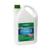 Ravenol HJC Hybrid Japanese Coolant Concentrate 5 l