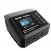 SkyRC S100neo Nabíjačka AC/DC 100W/200W 12A 6S LiPo/LiFe/LiIon/LiHV