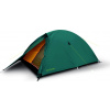 Stan TRIMM Comet zelený Velikost: 2-3 osoby, Barva: green
