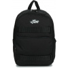 detský batoh VANS BOYS OTW SKATEPACK Black 18 L