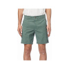 GLOBE kraťasy - High Breed Walkshort Island Green (ISLGRN) veľkosť: 36