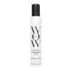 Color Wow Color Control Blue Toning and Styling Foam pena pre tmavé vlasy 200 ml