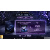 PS5 hra ESP: Elden Ring Nightreign Seekers Edition 3391892035834