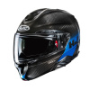 Prilba HJC RPHA 91 CARBON ELIG MC2 Veľkosť: XS (54-55 cm)