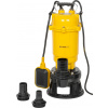 Čerpadlo Strend Pro WQXD750 JYE, 750W, s nožom, do septiku 119658