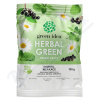 Green idea HERBAL GREEN Herbal Drops 100g