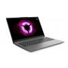 LENOVO NTB LOQ 15ARP10E - Ryzen 7 170,15.6