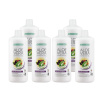 LR LIFETAKT Aloe Vera Drinking Gel Acai Série 6 ks x 1000 ml
