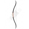 2.4.1. Lovecký luk RAGIM PANTHER 58´´ 45 lbs (one piece)