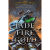 Jade Fire Gold