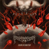 Doom Decimation (Procession) (CD / Album)