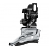 přesmykač Shimano SLX FD-M7025 přímá montáž original balení