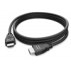 Dell kabel HDMI 2.0 - CB325H 470-BDNM DELL-CB325H-BK