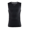 Craft Mesh Superlight 194378 pánske scampolo - čierna (999000(9990)) - M