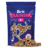 Brit Training Snack S 200g