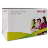 Alternatívny toner Xerox HP CF401X pre Color LaserJet M252 Pro (2300str, azúrová)