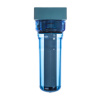 Rainfresh Vodný filter FC 000, 3/4''