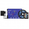 Sonoff L2 Lite Smart Led Light Strip 5m
