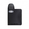 Uwell Caliburn AK3 Pod Kit Barva: Černá