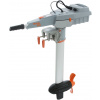 TORQEEDO Travel 603 S, 2 HP 1153-00