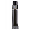 NS Novelties Renegade Powerhouse Pump