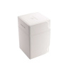 Gamegenic: Watchtower 100+ XL White