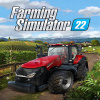 Farming Simulator 22 STEAM - PEŁNA WERSJA PC