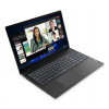 LEV Lenovo V15 G4 IRU Intel® Core™ i5 i5-13420H Laptop 39,6 cm (15.6