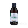 Adelle Davis Liposomální Vitamín C 200 ml