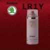 SKODA LR1Y DESERT barva Spray 400ml
