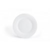 MATELL Dezertný tanier porcelánový 20cm PURE PREMIUM