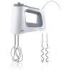 Ručný mixér Braun HM5100WH (0X22211018)