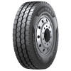Hankook AM11 Smart Work 315/80 R22.5 156/150k