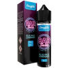 Vampire Vape Bar Salts S&V - Blue Razz Lemonade (Malinová limonáda) 10ml
