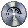BOSCH Pílový kotúč Optiline Wood, 305x2,5/1,8 mm 2.608.640.442 Dostupné varianty: Pílový kotúč Bosch Optiline Wood 305x30 mm/60z.