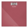 Solac PD 7624