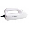 Krájač Kenwood KN650 biely 100 W