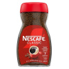 NESCAFÉ CLASSIC, instantná káva, 200 g