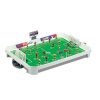 Rappa Hra futbal / futbal - veľký v slovenskom obale