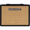 Blackstar Debut 15 - Čierna