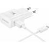 Samsung EP-TA20EW