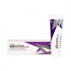 Rectostop Ultra masť 1 x 50 ml