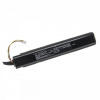 VHBW Batéria pre Bang & Olufsen BeoSound 3, 2000 mAh - neoriginálne