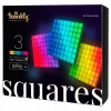 TWINKLY Squares TWQ064STW-03-BAD