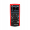 UNI-T UT181A
