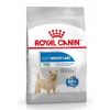 Royal Canin Mini Light Weight Care 3 kg