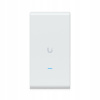 Ubiquiti U6-Mesh-Pro